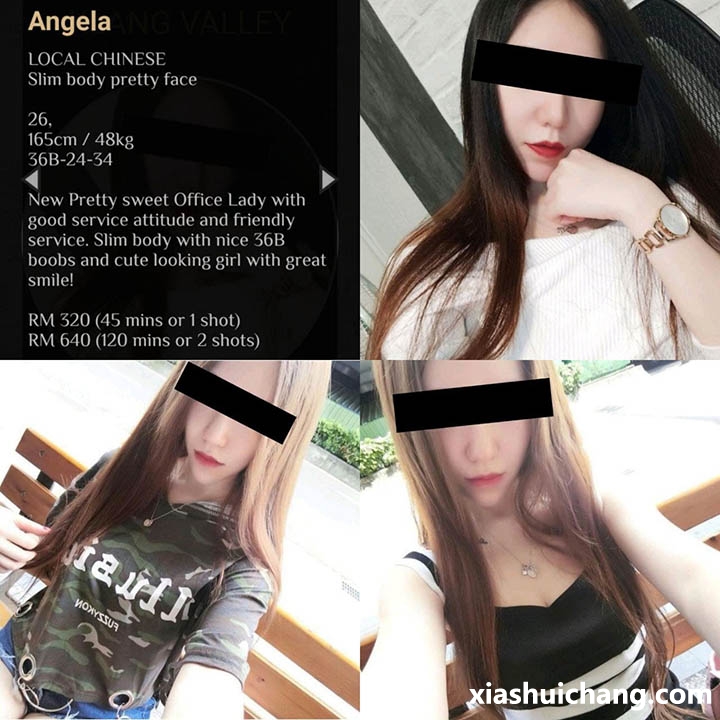 010038dw7qymwawvj8ryyv.jpg