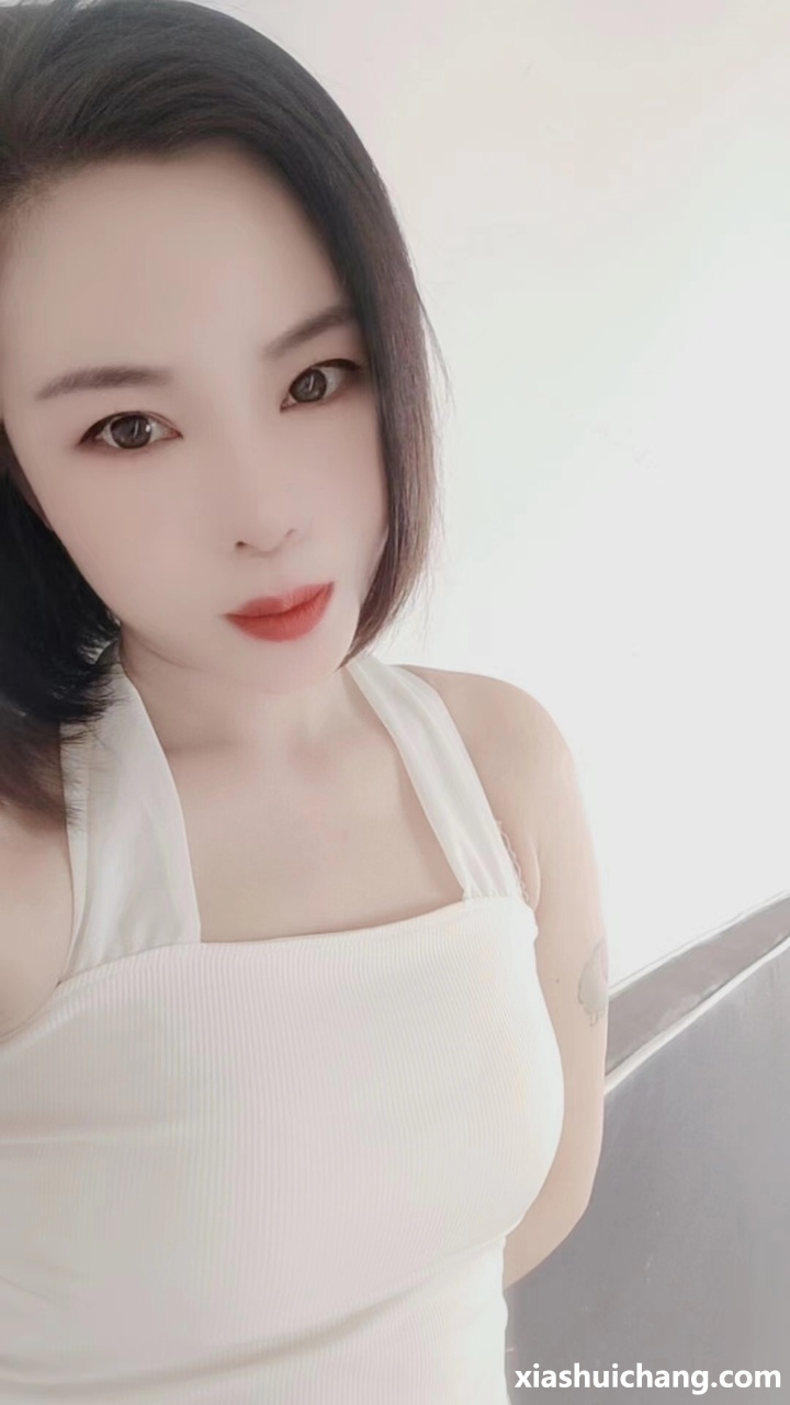 180444oum93ffh61ym80h3.jpg