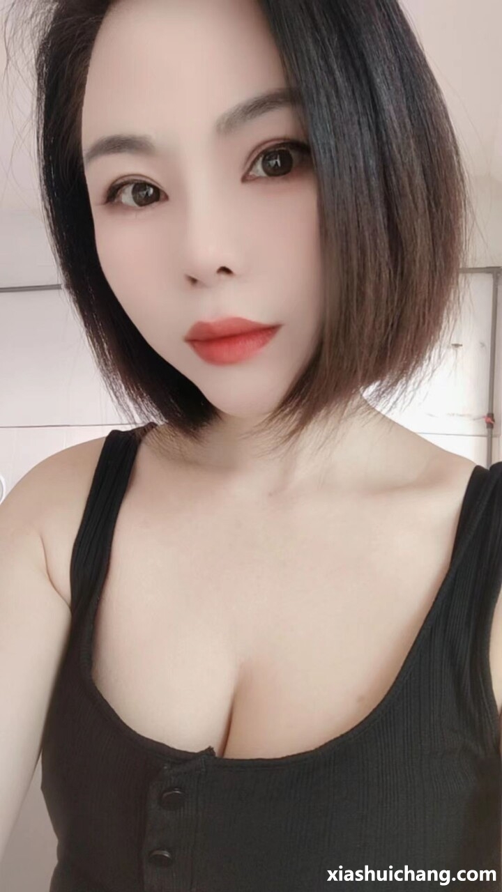 180356u4w3k0gxxww7gx7b.jpg