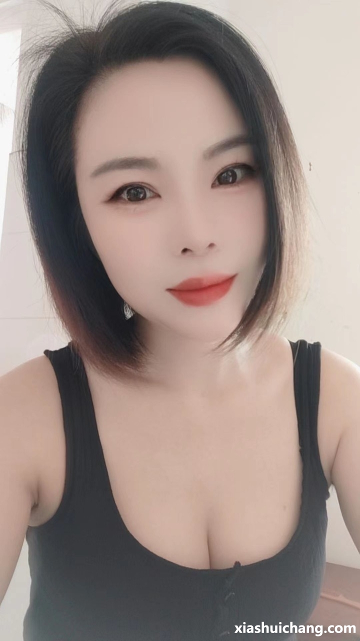 180417zdhswddsfnsb8eyn.jpg