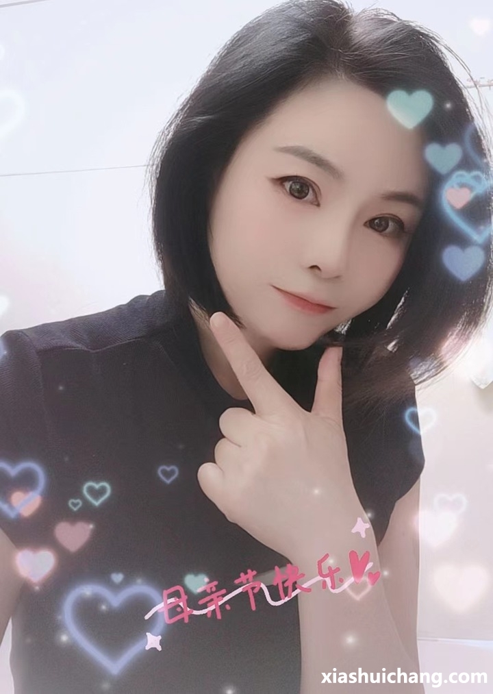 180411x3e843r3r5y455yc.jpg