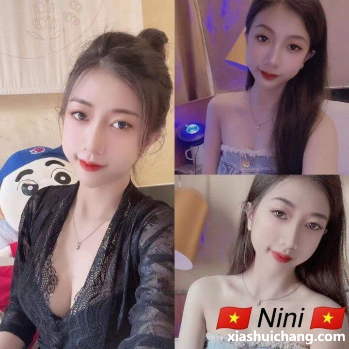 165846gb5nvx5nzck5nvfb.jpg