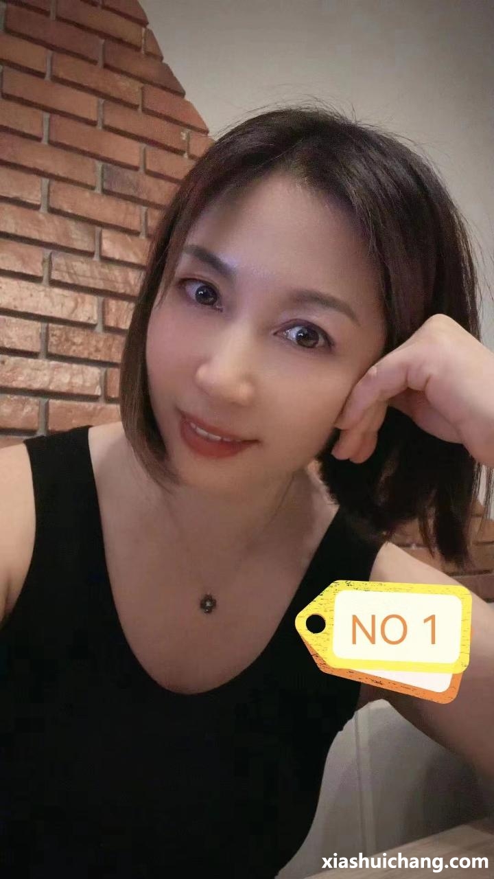 020131y3v29a9guy9ru4gk.jpg