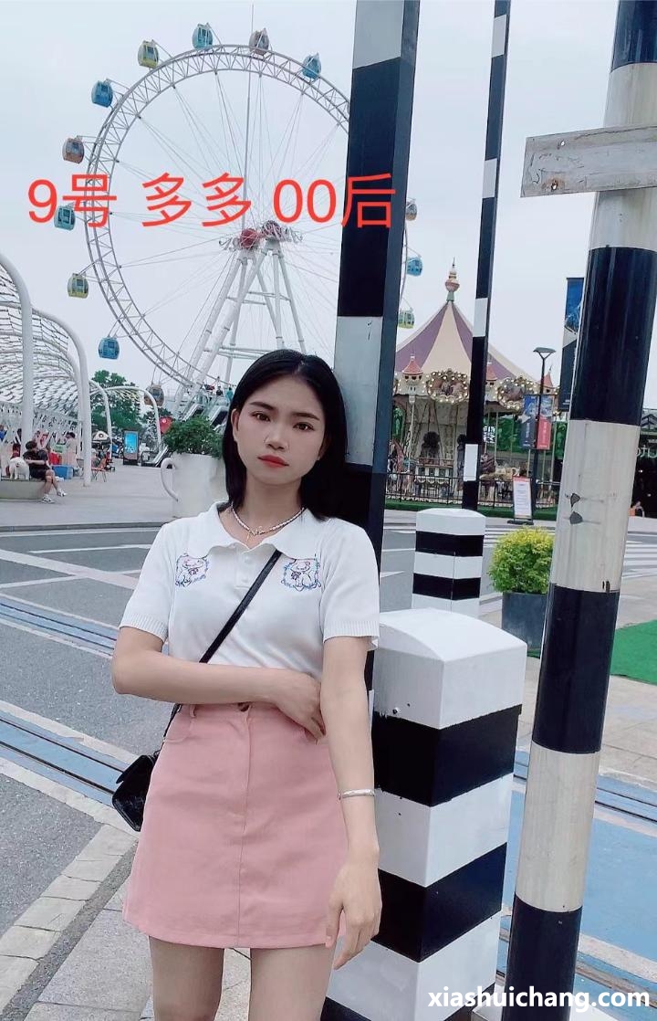 020027yi9kl313zkukbukb.jpg