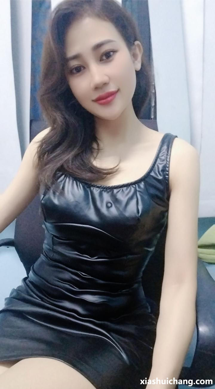 020705d6uu3v8wjs6jssv3.jpg