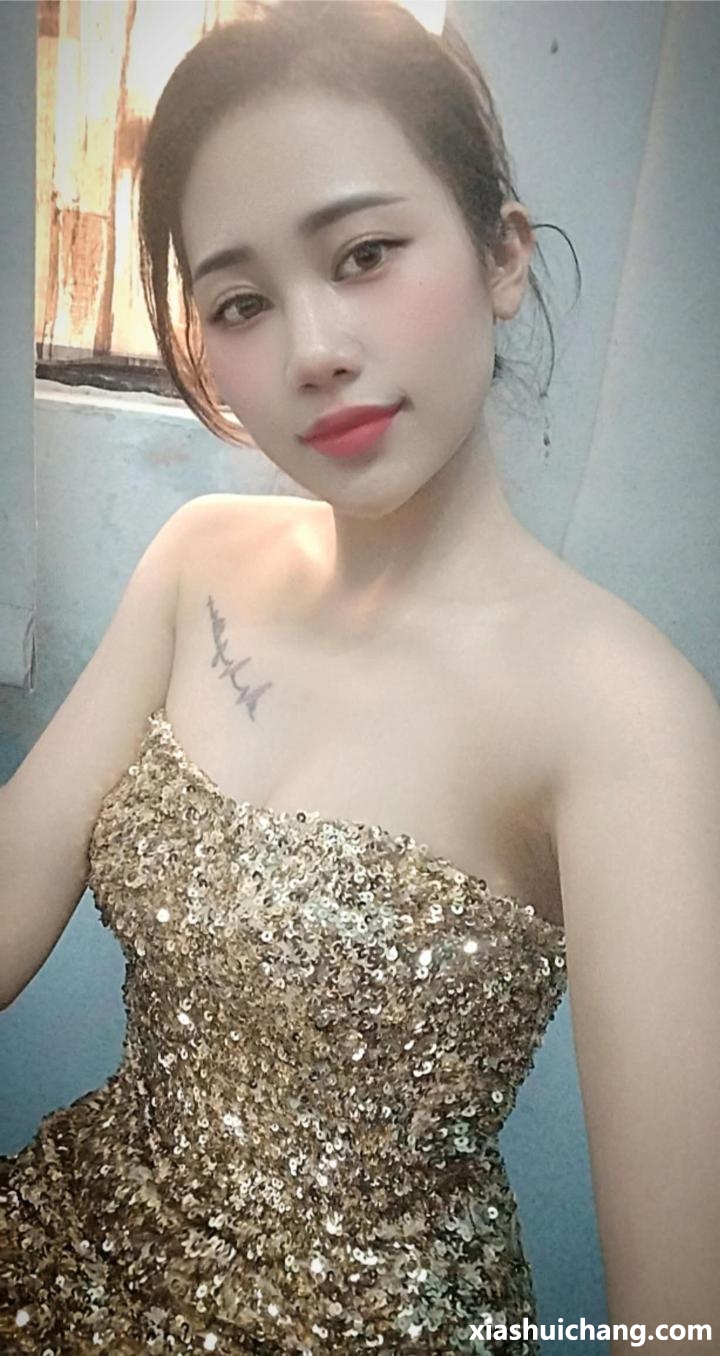 020739pg9uy6qs59umm995.jpg
