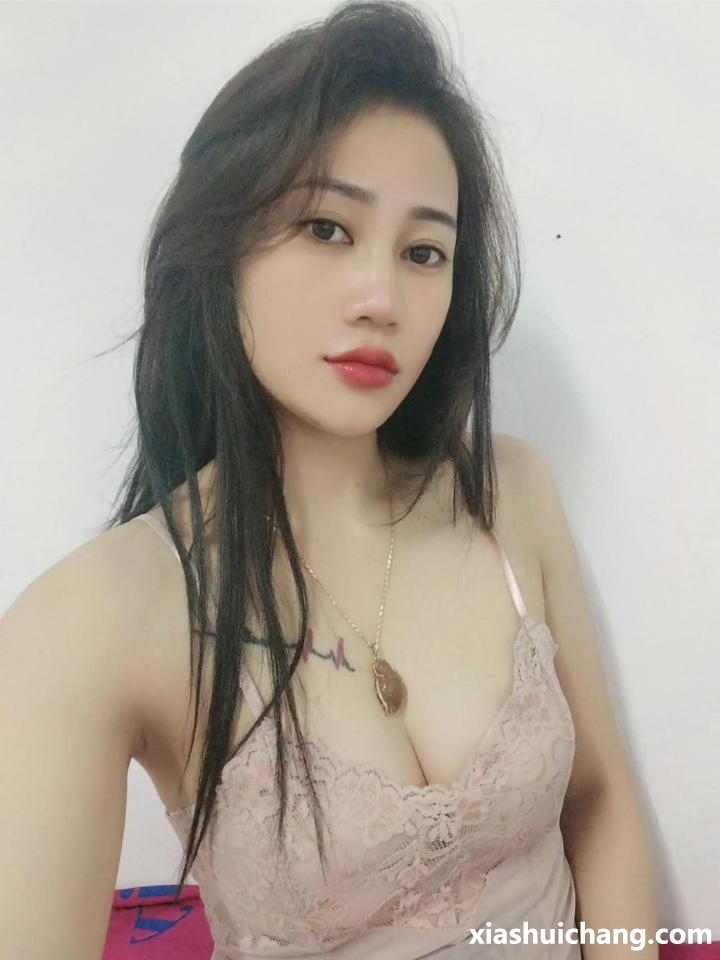 020719nzdyyx9kfxdhafdk.jpg
