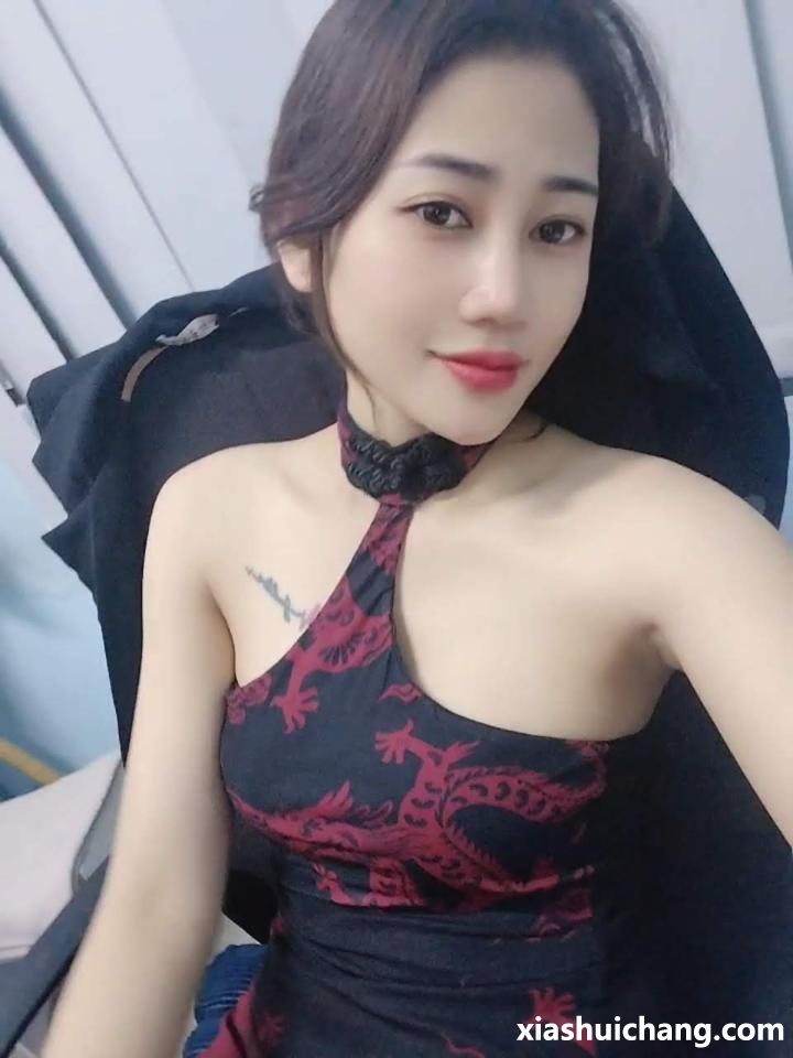 020732mw4gsesg1ckh15lr.jpg
