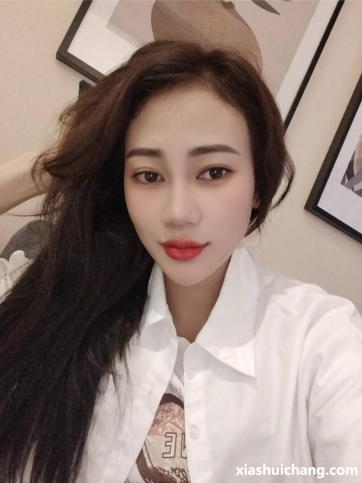 020725m0dipm3uyppllmpm.jpg