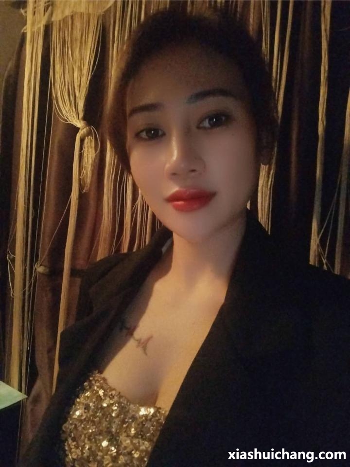 020656wepkltezcpkl2eya.jpg