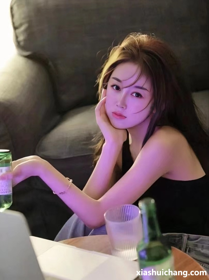 132145b8ikjgu0im8m0ijx.jpg