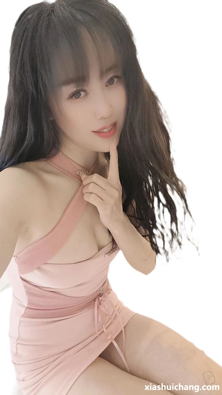 132148xkp18ak1jjj881hk.jpg