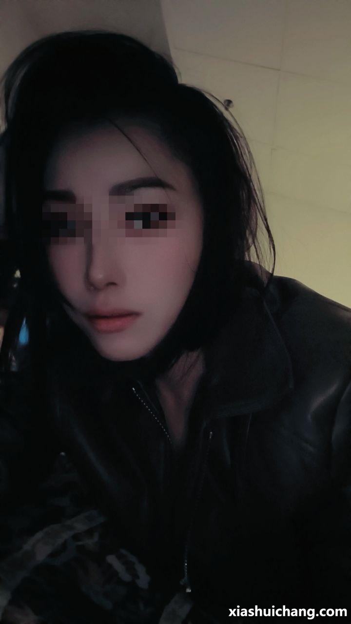 013104ns51ha5b665b9joj.jpg