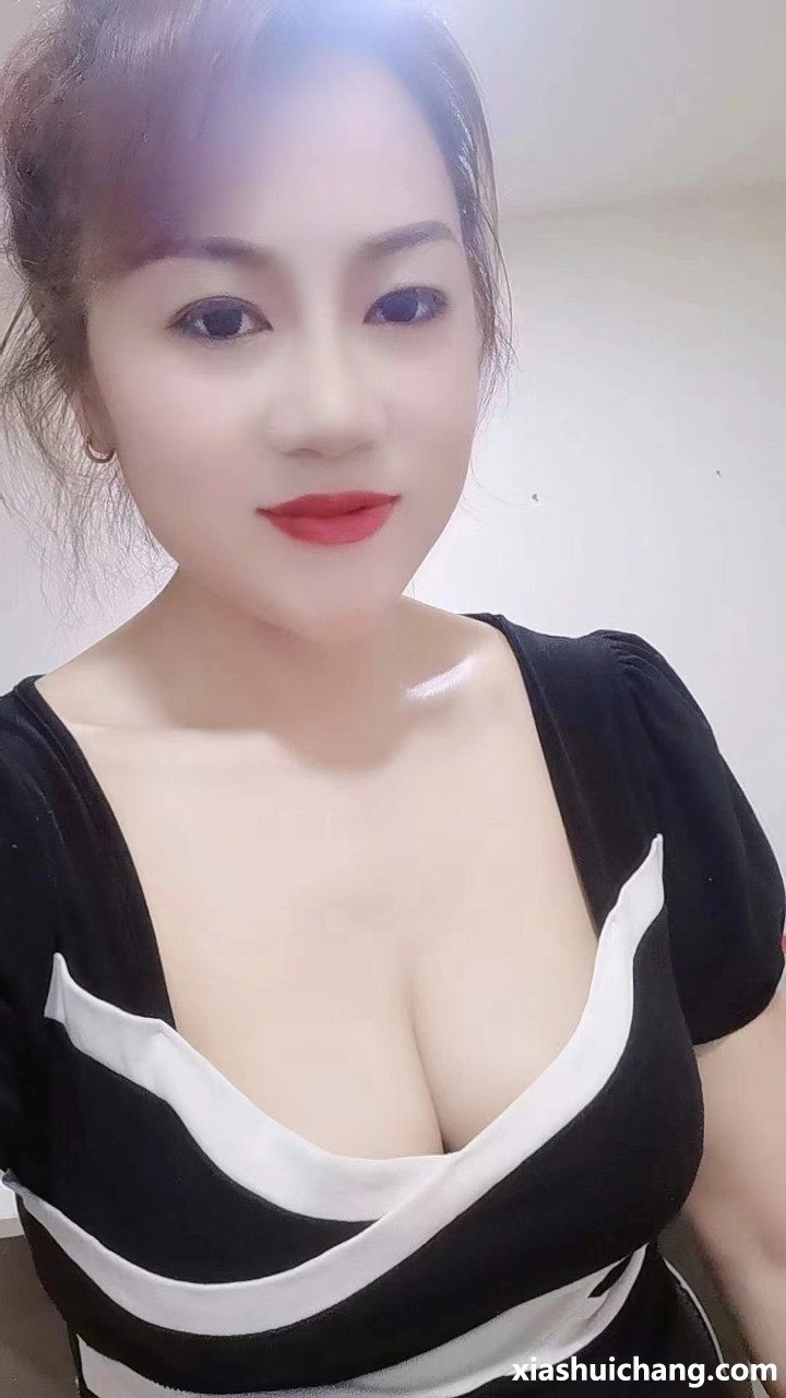 190255n34jc544gbj51yog.jpg