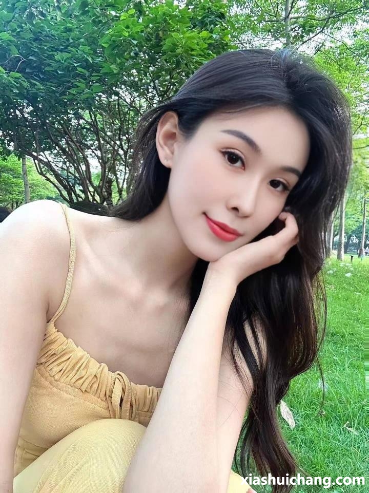 212430ng02hnn9onw2lwnn.jpg