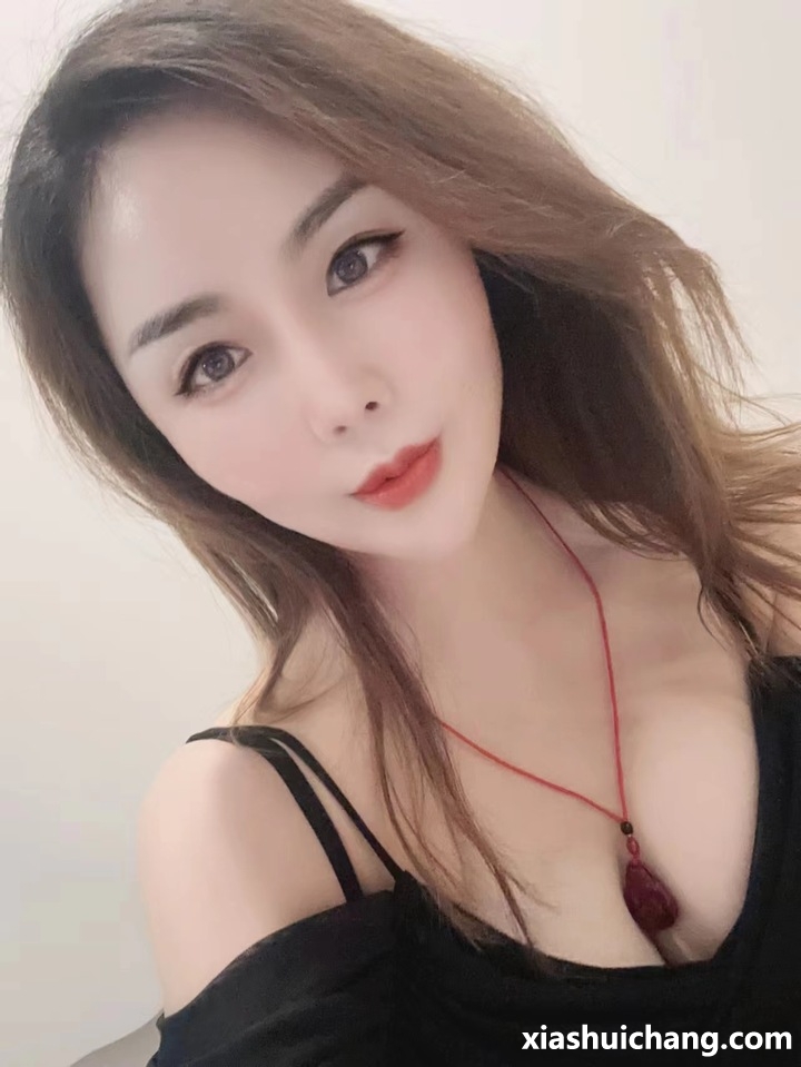 175311nun3aamtyyuolfyy.jpg