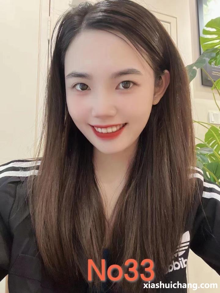 171117j84xu9ixo8ort95t.jpg