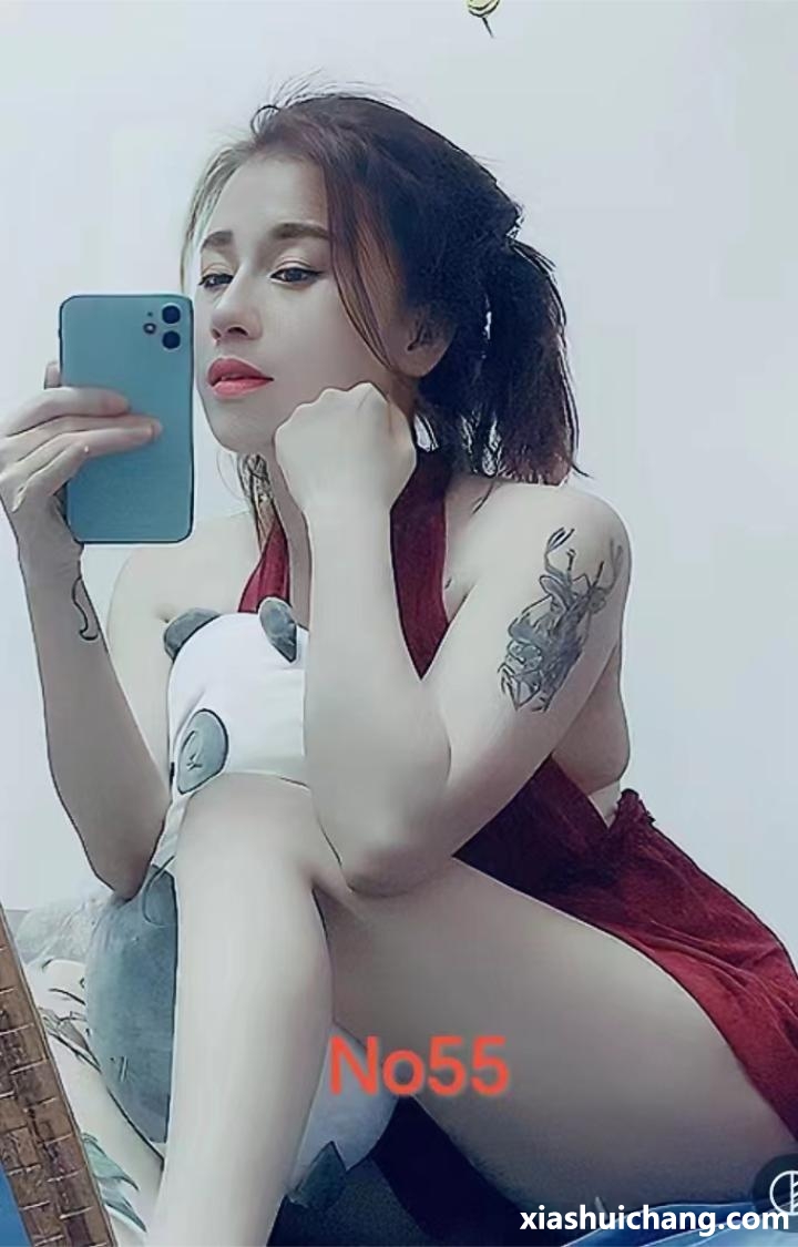171150qn9ooolo05o5naue.jpg