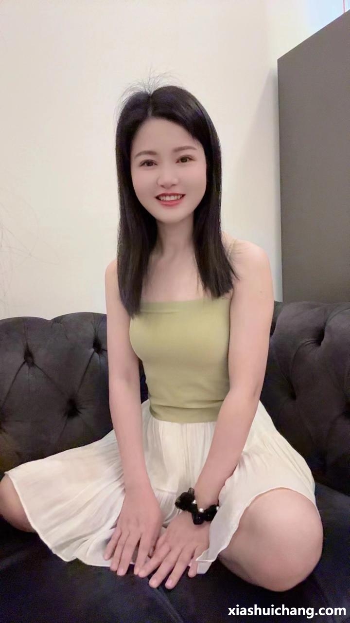 004543j1m4ohprkdffqnji.jpg