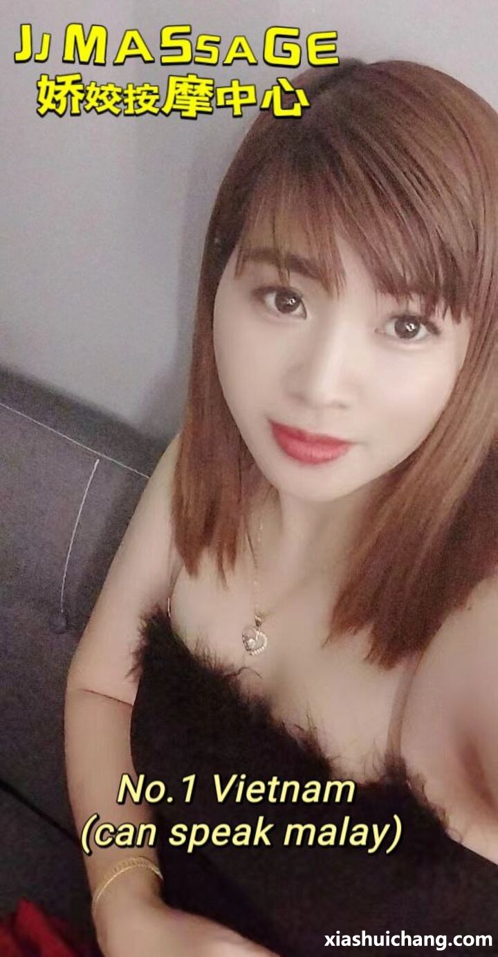 103510q37vpt3p3epqqp77.jpg