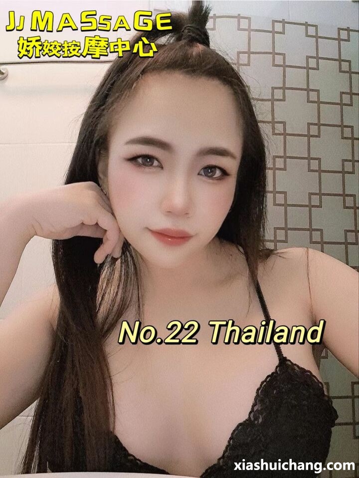 103528z0frz9ksxrn99oqr.jpg