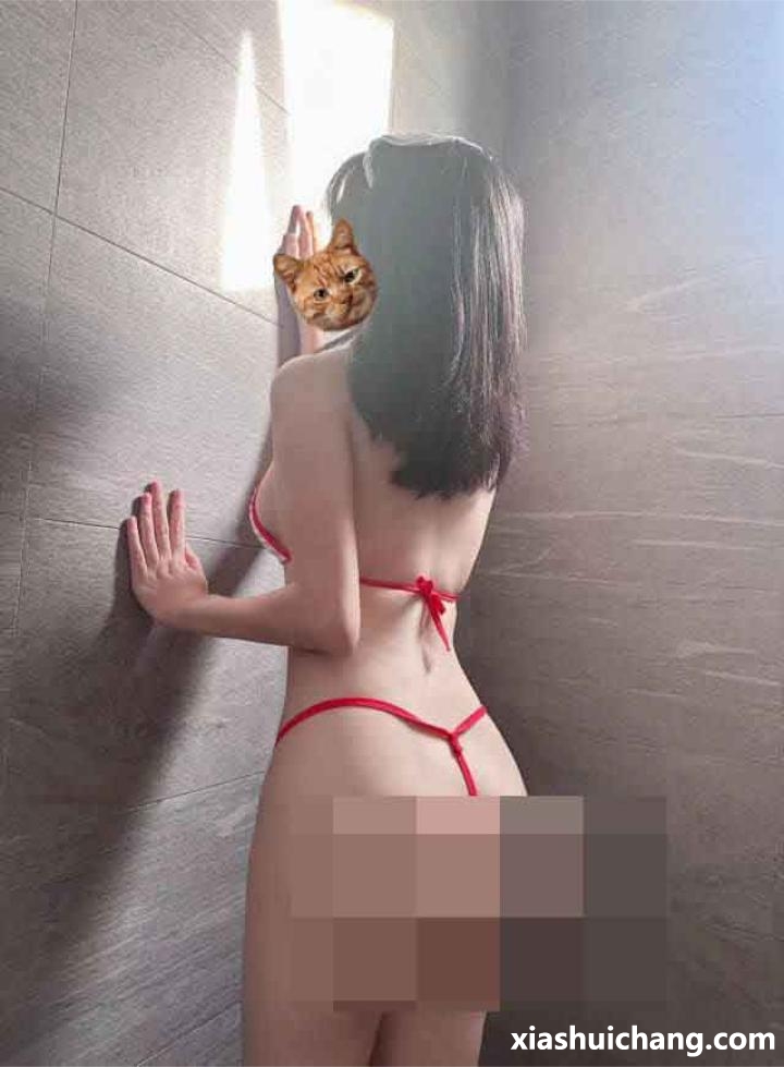 185827n4lwey9sqyysimdl.jpg