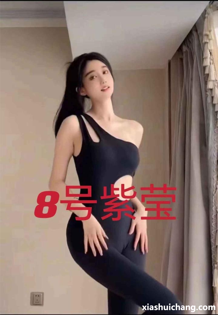 005815in377uligwfi3pll.jpg