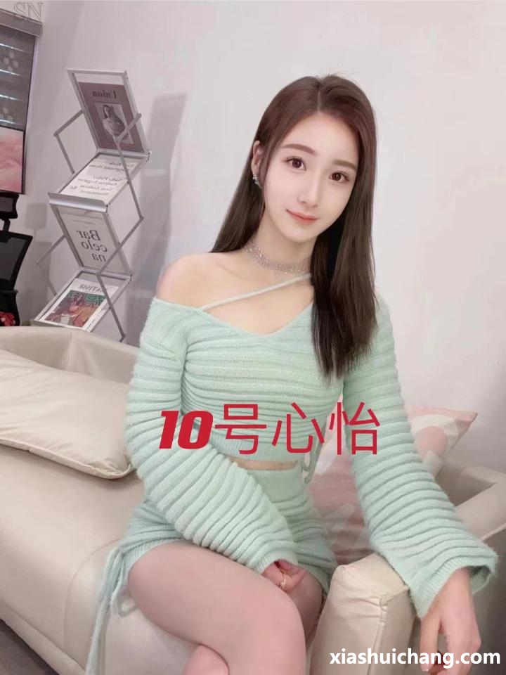 005812gjfl7htkzzj2b6tb.jpg