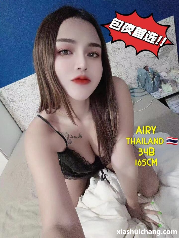 221939g2lf9xl9qsp4lpft.jpg