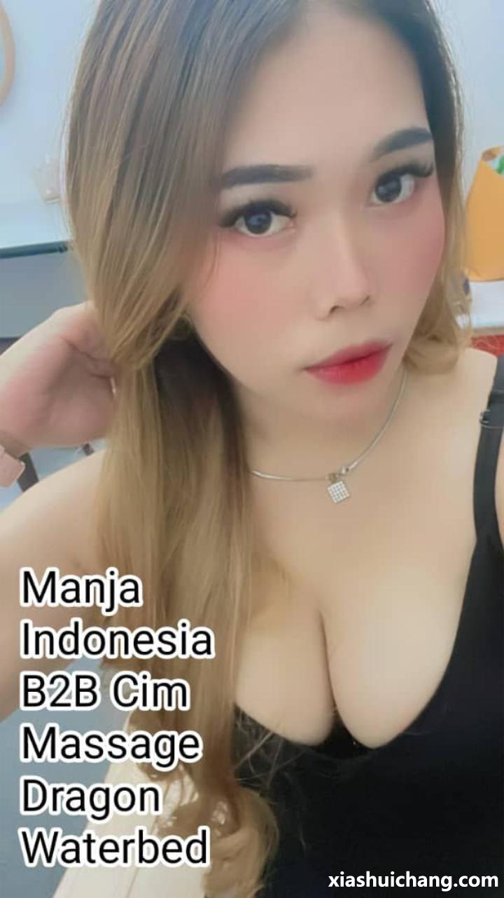 013040scz9ubovy1vhpxx9.jpg