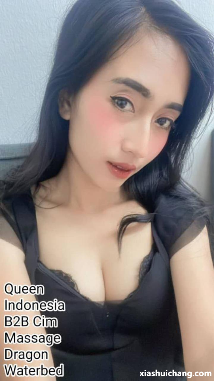 213038u0l0gwt5kkub7xbq.jpg