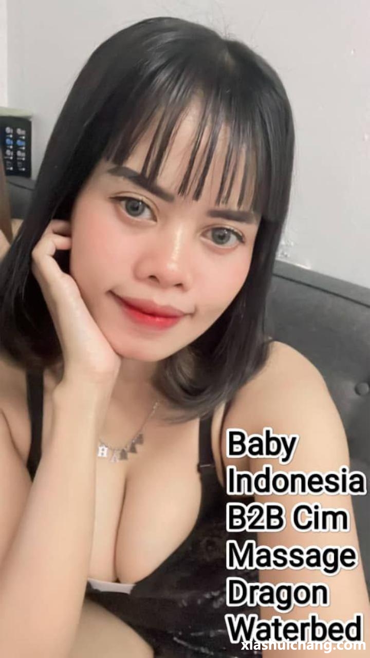 013038pal9vvl1po9l01vl.jpg