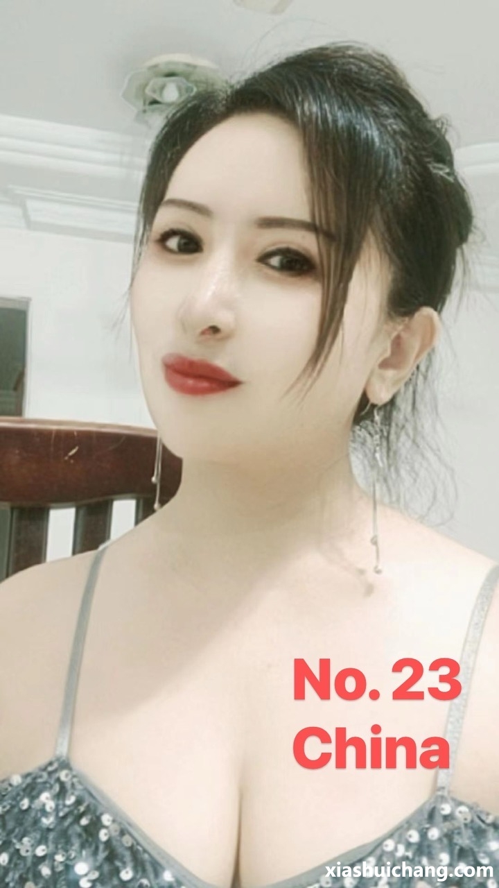 153500od6kf2dy69rudof5.jpg