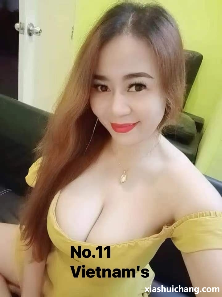 153532tlgzu1lv7lxl978g.jpg