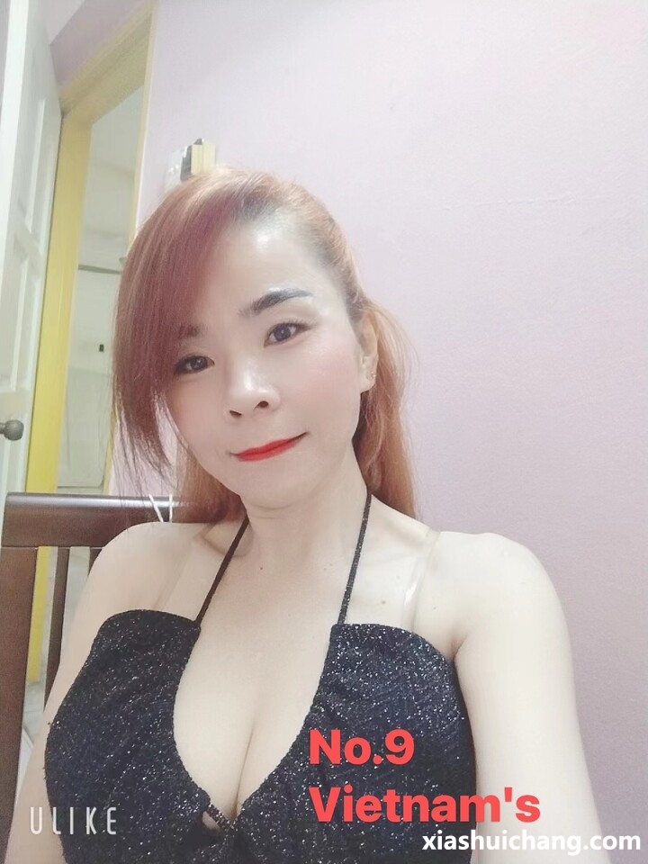 153600u7h95hm5mmombcm5.jpg