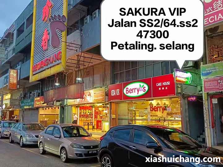200127kt591l9q3alz7lk7.jpg