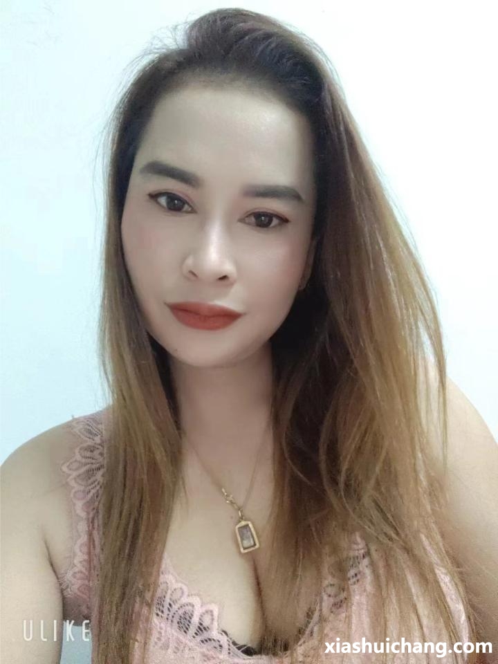225301muu6jjxjgltjt7ml.jpg