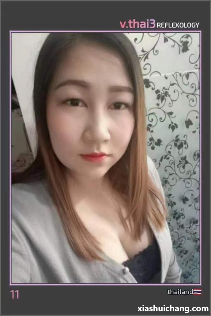 154754j4oifyhhihhg24fg.jpg