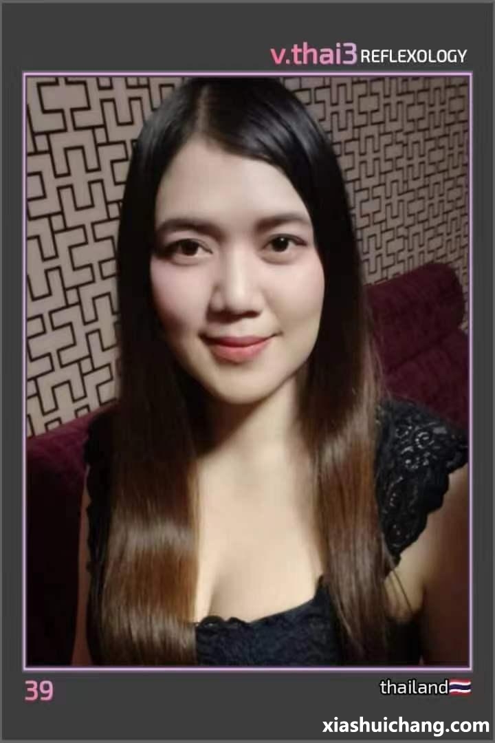 154651r4m1bb22u1xm12mx.jpg