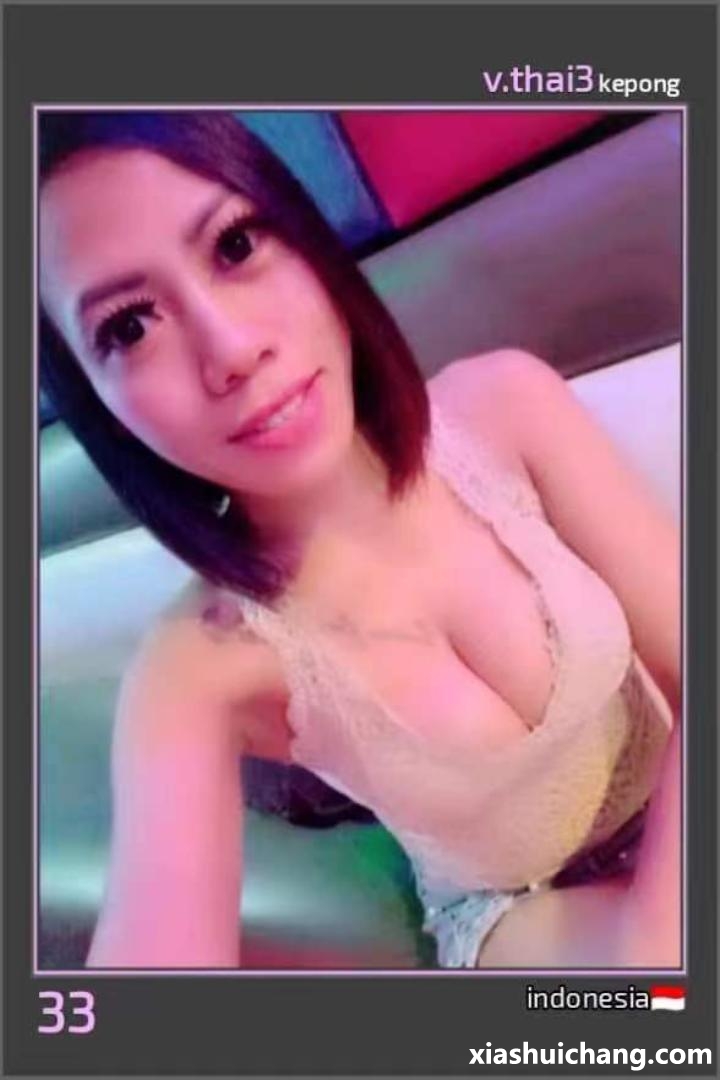 154606fzenoorhfeqw9w9f.jpg
