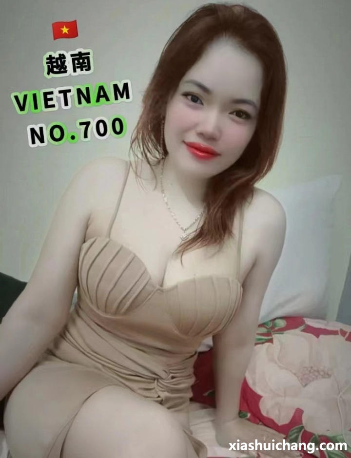 085904t5e58rqrilznzlgk.jpg