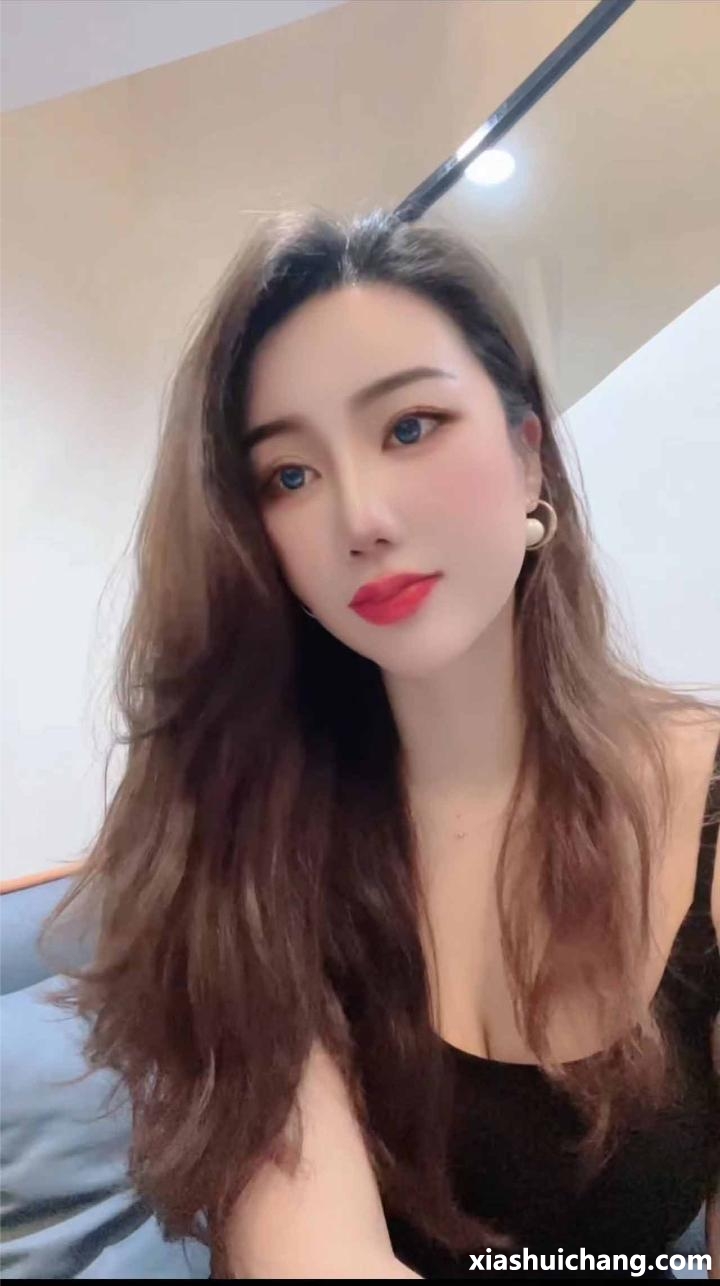 001920cr7b5b1wwt1t44tr.jpg