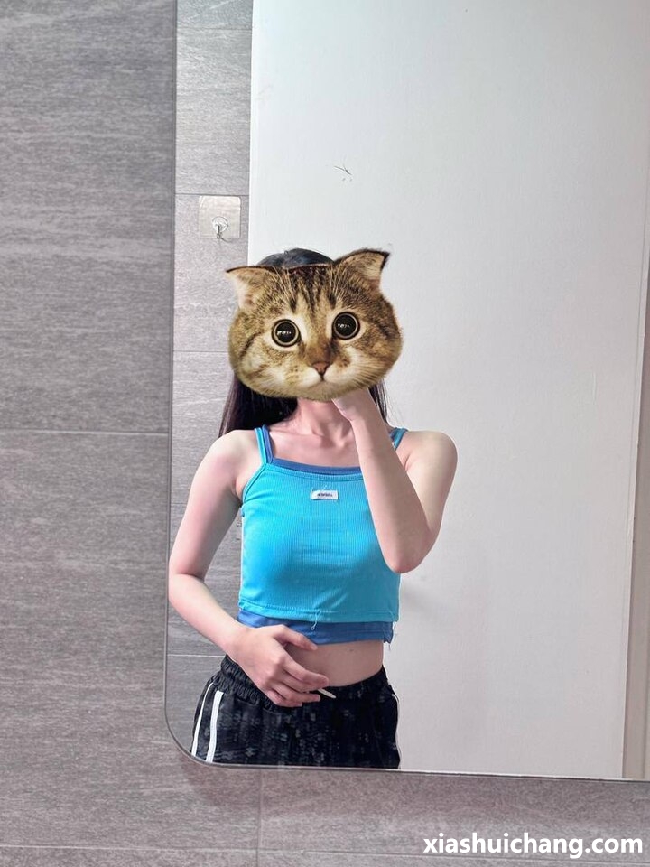 211653gpq8fqctzjy099wq.jpg