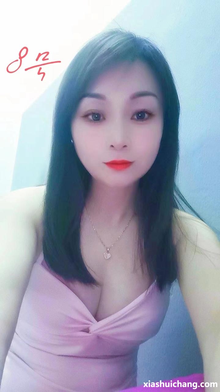 014755jl05h0hi6zl01dft.jpg