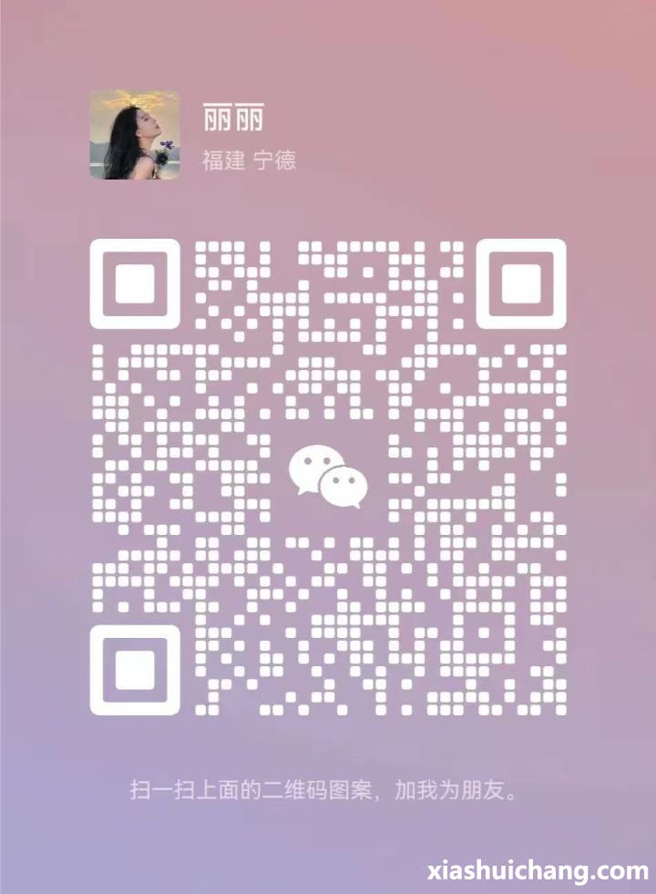 013704suvgowgojto6zwuu.jpg
