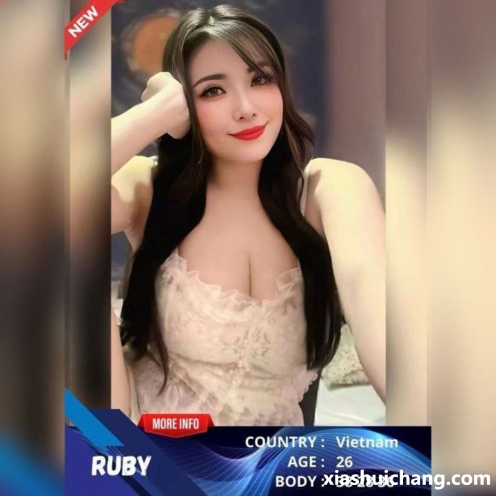 234812kvttjwgj36cmrrb1.jpg