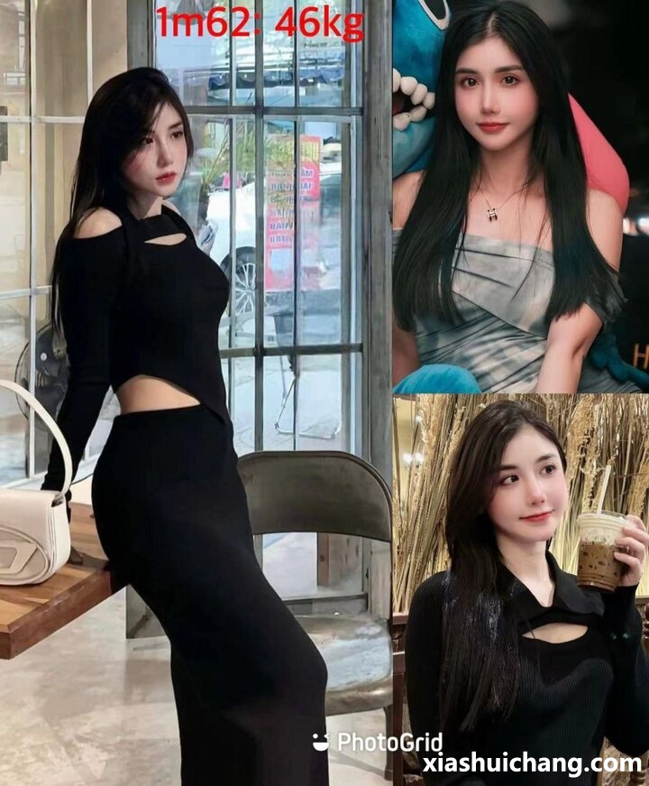 180140s2m1am2uw686sa69.jpg