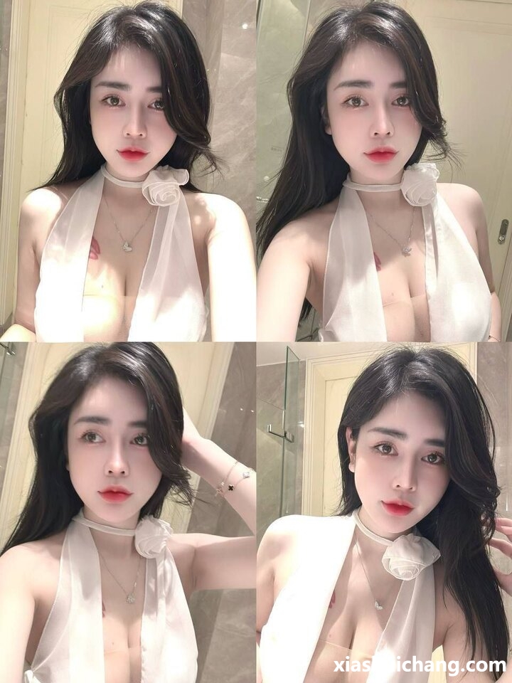 180111sapeq8sfs8hszn5r.jpg