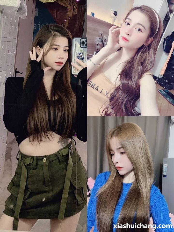180125jq43jqmq0qr999zb.jpg