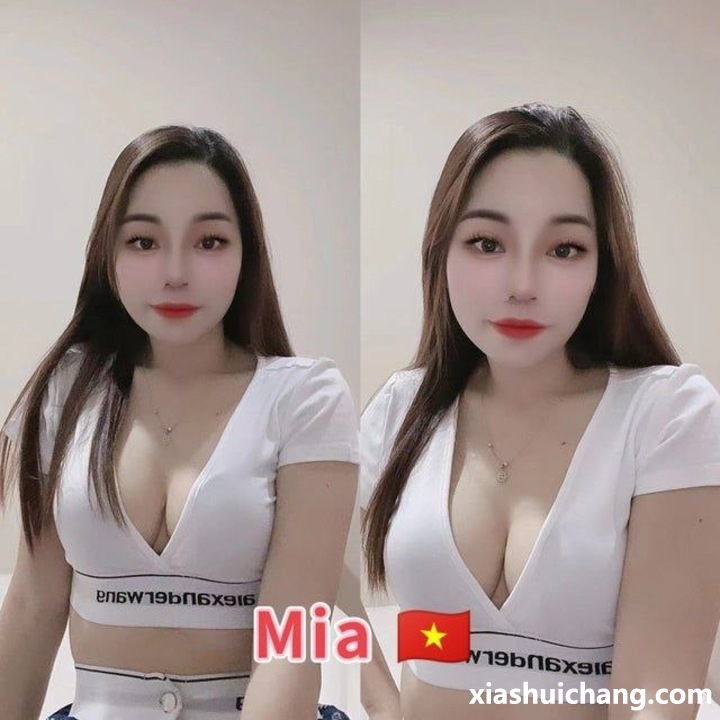 233816ecrgfa8ra77c6fug.jpg